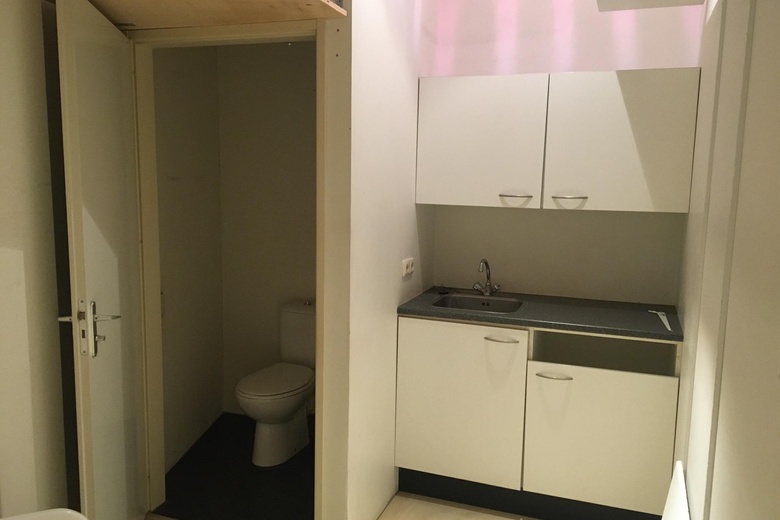 Winkelruimte Valkenswaard - Corridor 24 A - Foto 14