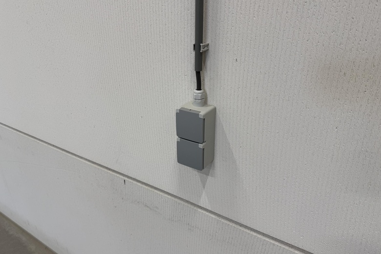 BedrijfsruimteaanReedijk 8 F 28<br/> inHeinenoord