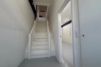 Kantoorruimte Diemen - Verrijn Stuartweg 42 H - Foto 5
