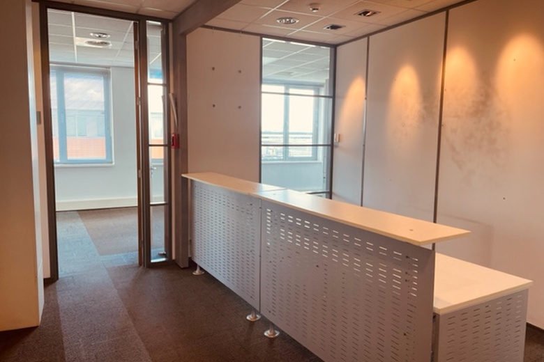 KantoorruimteaanAlbert Plesmanweg 101 B-C 103<br/> inRotterdam KantoorruimteaanAlbert Plesmanweg 101 B-C 103<br/> inRotterdam
