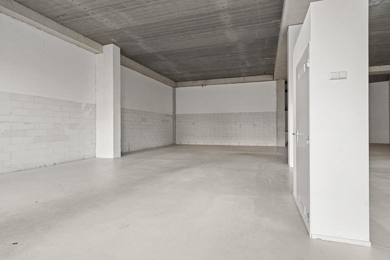 WinkelruimteaanChurchillplein 1 a<br/> inVelp