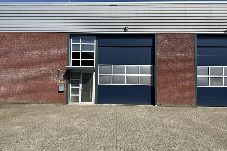 Bekijk foto 1 van Vierlinghstraat 49 a 13 Bekijk foto 1 van Vierlinghstraat 49 a 13