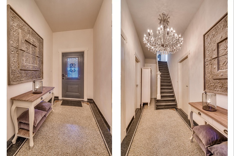 Kantoorruimteaanvan Cleefstraat 1<br/> inVenlo Kantoorruimteaanvan Cleefstraat 1<br/> inVenlo
