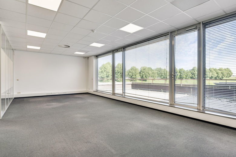 KantoorruimteaanCopernicusstraat 13 A<br/> inWeert