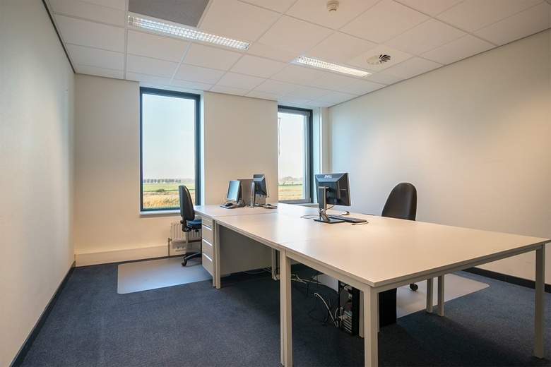 KantoorruimteaanCarlsonstraat 13<br/> inKampen KantoorruimteaanCarlsonstraat 13<br/> inKampen