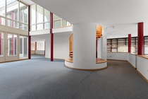 Kantoorruimte Amsterdam - Spuistraat 2 - Foto 5