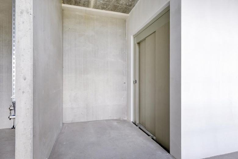 Bedrijfsruimte Den Bosch - Titaniumlaan 40 - Foto 25