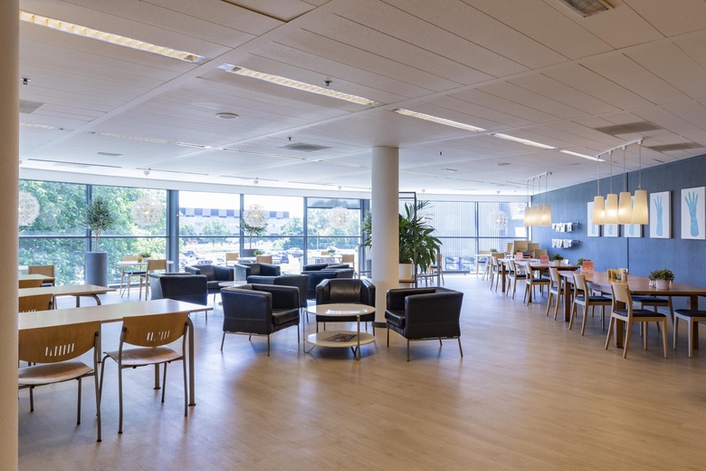 BedrijfsruimteaanInnovatie 1<br/> inDuiven BedrijfsruimteaanInnovatie 1<br/> inDuiven