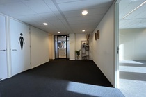 Kantoorruimte Nieuwegein - Ratelaar 35 - Foto 3