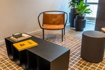 Bekijk foto 4 van De Wel 18 - 24