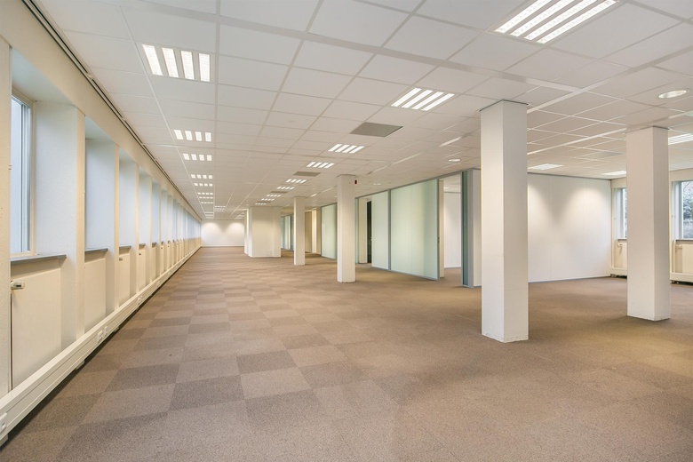 KantoorruimteaanZutphenseweg 51<br/> inDeventer KantoorruimteaanZutphenseweg 51<br/> inDeventer