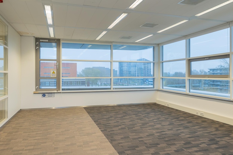 KantoorruimteaanMendelweg 30<br/> inLeiden