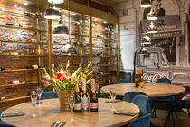 Bekijk foto 4 van Telgen 8