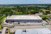 Bekijk foto 4 van Heibloemweg 14