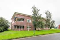 Bekijk foto 6 van Nipkowweg 5 II Bekijk foto 6 van Nipkowweg 5 II