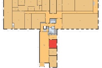 Bekijk foto 5 van Vlierberg 4 01