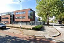 Bekijk foto 2 van eenheid 1 aan de Hastelweg 273 in Eindhoven