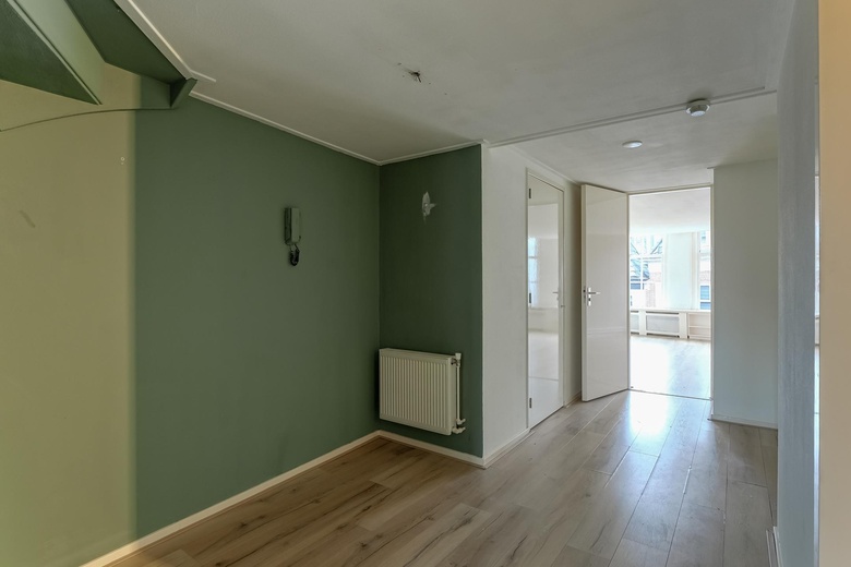 Winkelruimte Hoorn - Kerkstraat 8 - Foto 11
