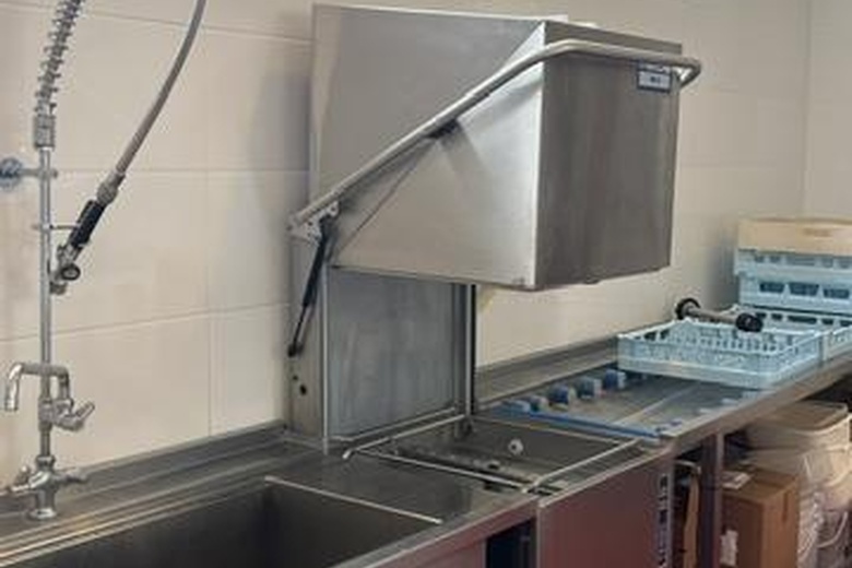 Horeca Weert - Wilhelminasingel 10 B - Foto 16