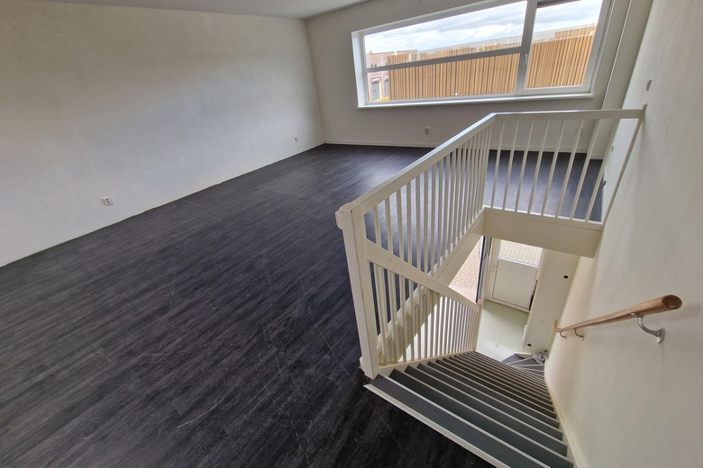 BedrijfsruimteaanBinnendelta 10 k<br/> inBlaricum