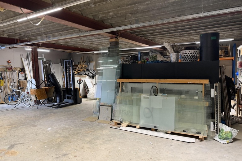 Kantoorruimte IJsselstein - Industrieweg 18 - Foto 17