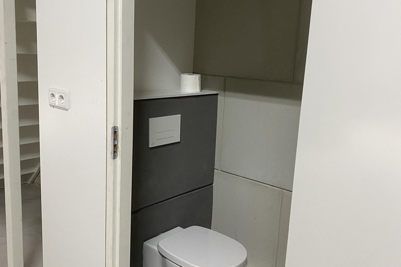 Bedrijfsruimte Oosterhout - Denariusstraat 25 T - Foto 9