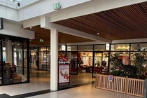 Winkelruimte Zwijndrecht - Hof van Holland 10 - Foto 5