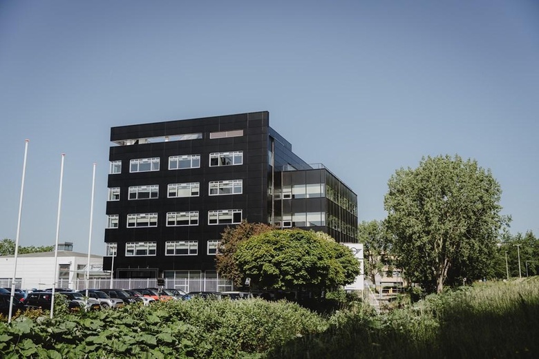 Kantoorruimte Rijswijk - Madame Curielaan 1 - Foto 23