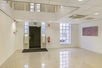 Kantoorruimte Amersfoort - Computerweg 37 - Foto 4