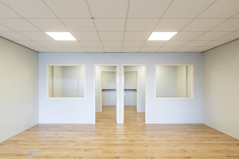 BedrijfsruimteaanToermalijnring 916<br/> inDordrecht