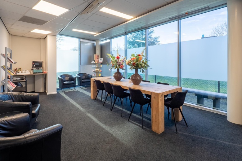 KantoorruimteaanBastion 10 - 16<br/> inVeldhoven KantoorruimteaanBastion 10 - 16<br/> inVeldhoven