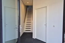 Bekijk foto 6 van Papland 19 o