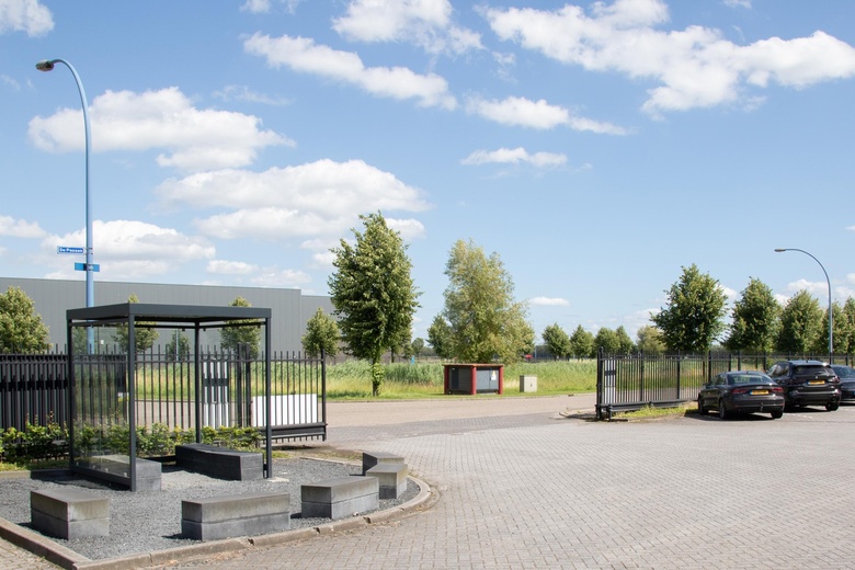 Bedrijfsruimte Tiel - De Geer 8 - Foto 25