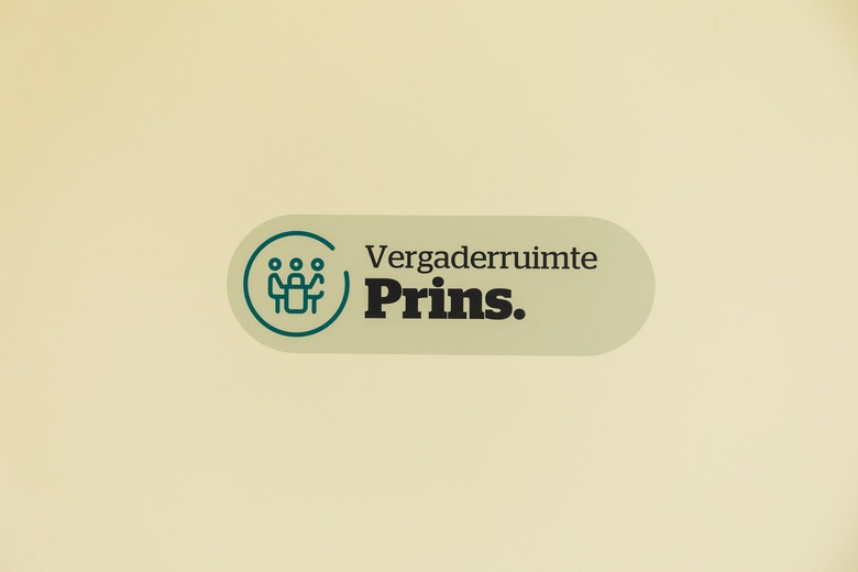 KantoorruimteaanPrins Willem-Alexanderlaan 701<br/> inApeldoorn