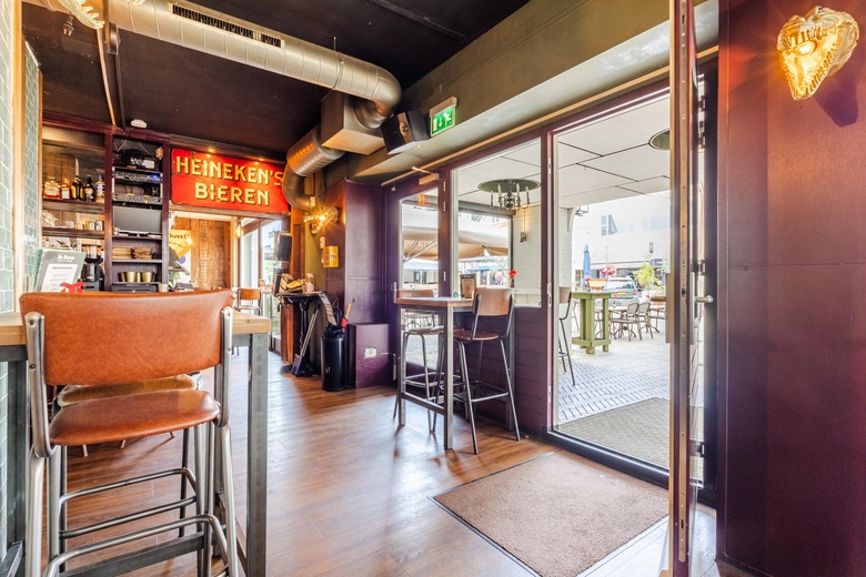 Horeca Apeldoorn - Leienplein 1 - Foto 25