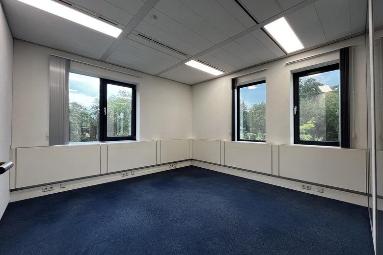 KantoorruimteaanUtrechtseweg 2<br/> inDe Bilt KantoorruimteaanUtrechtseweg 2<br/> inDe Bilt