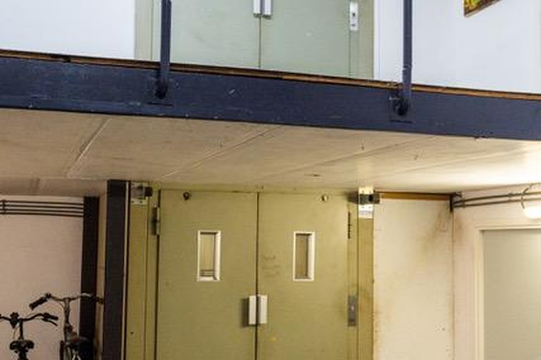 Kantoorruimte Haarlem - Tappersweg 59 - Foto 18