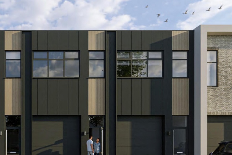 BedrijfsruimteaanRhijnkant 11 18<br/> inBerkel-Enschot