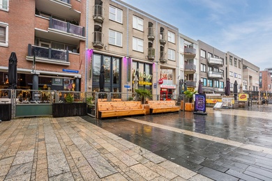 Bekijk foto 2 van Grote Markt 53