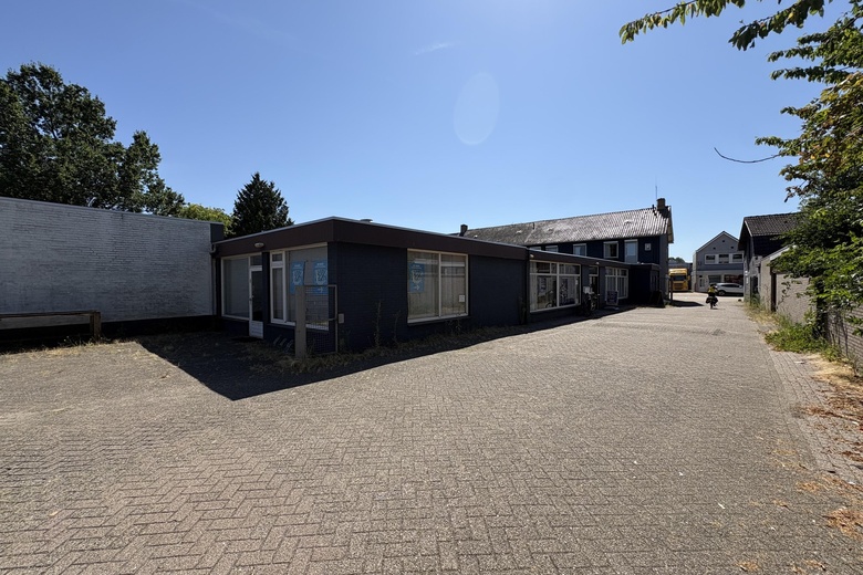 Winkelruimte Helmond - Dorpsstraat 63 - Foto 6