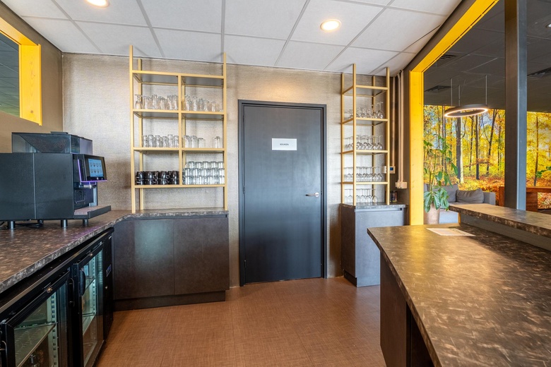 KantoorruimteaanWisentweg 64<br/> inLelystad