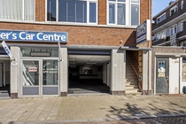 Bedrijfsruimte Den Haag - Jan Wapstraat 9 - Foto 6