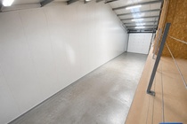 Bedrijfsruimte Wissenkerke - Cruijckelcreke 28 - Foto 3