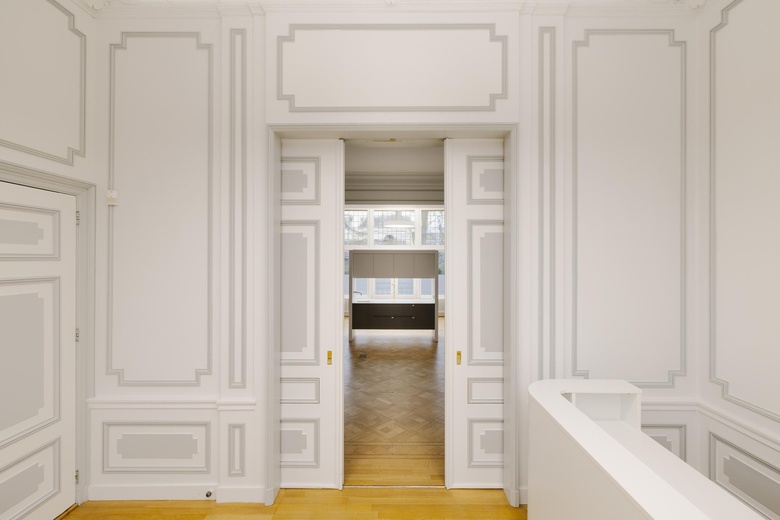 KantoorruimteaanDreef 34 A<br/> inHaarlem