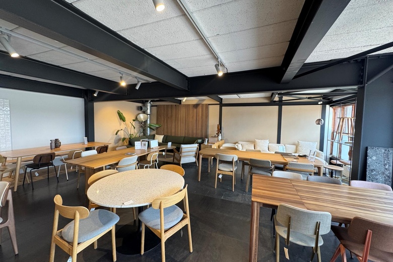 WinkelruimteaanStormhoek 39<br/> inZaandam