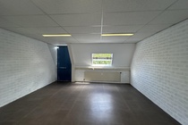 Kantoorruimte Vleuten - Wetering 5a 0 ong - Foto 3