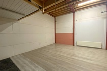 Bedrijfsruimte Lelystad - Artemisweg 115 L - Foto 6