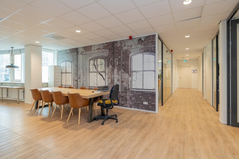 KantoorruimteaanSchipholweg 66<br/> inLeiden KantoorruimteaanSchipholweg 66<br/> inLeiden