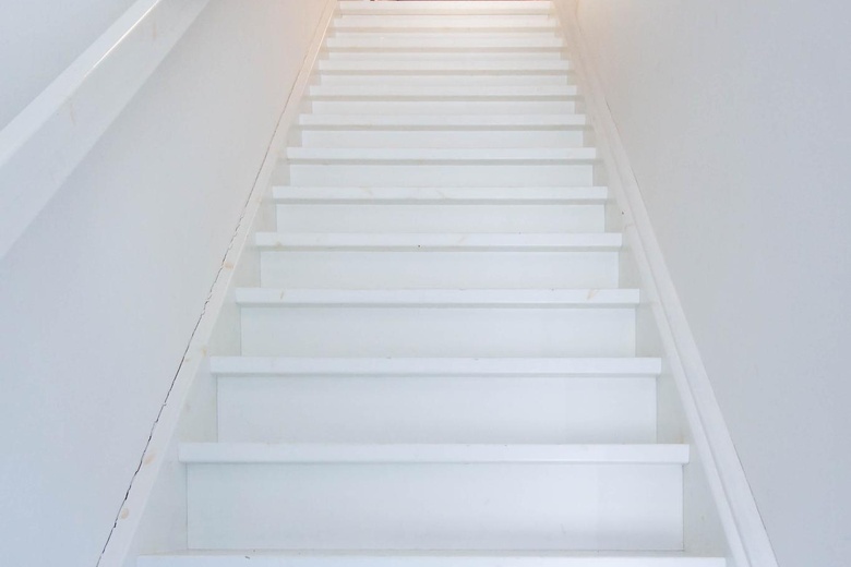 BedrijfsruimteaanWiekenweg 42 F<br/> inAmersfoort