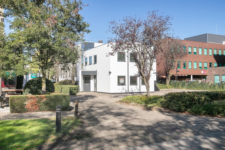 KantoorruimteaanOosteinde 15<br/> inHarderwijk KantoorruimteaanOosteinde 15<br/> inHarderwijk